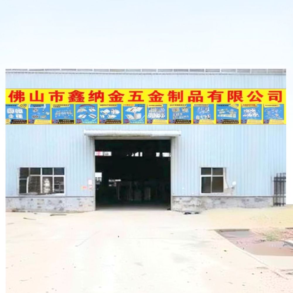 Door Handle - 316 RVS Ronde Inbouw Trekring Maritieme