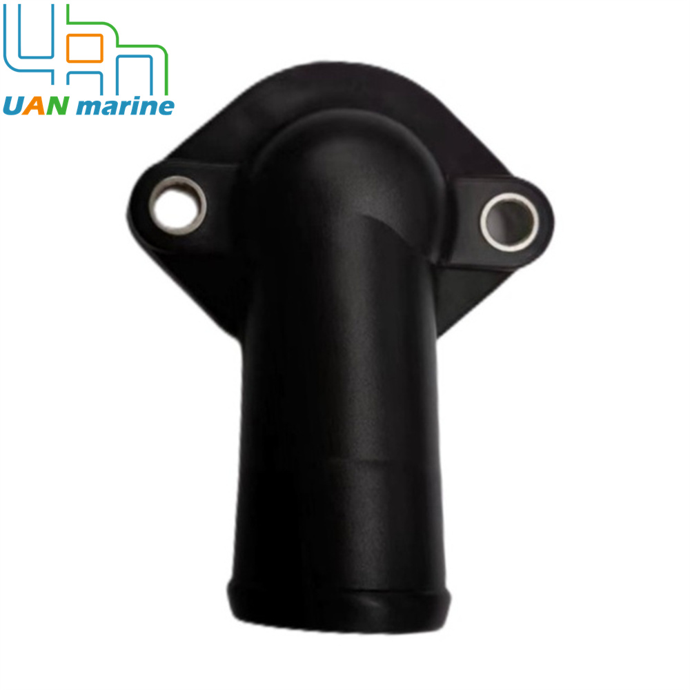 872752 Glm23013 Waterslang Toe - Faucet recensie en prijs