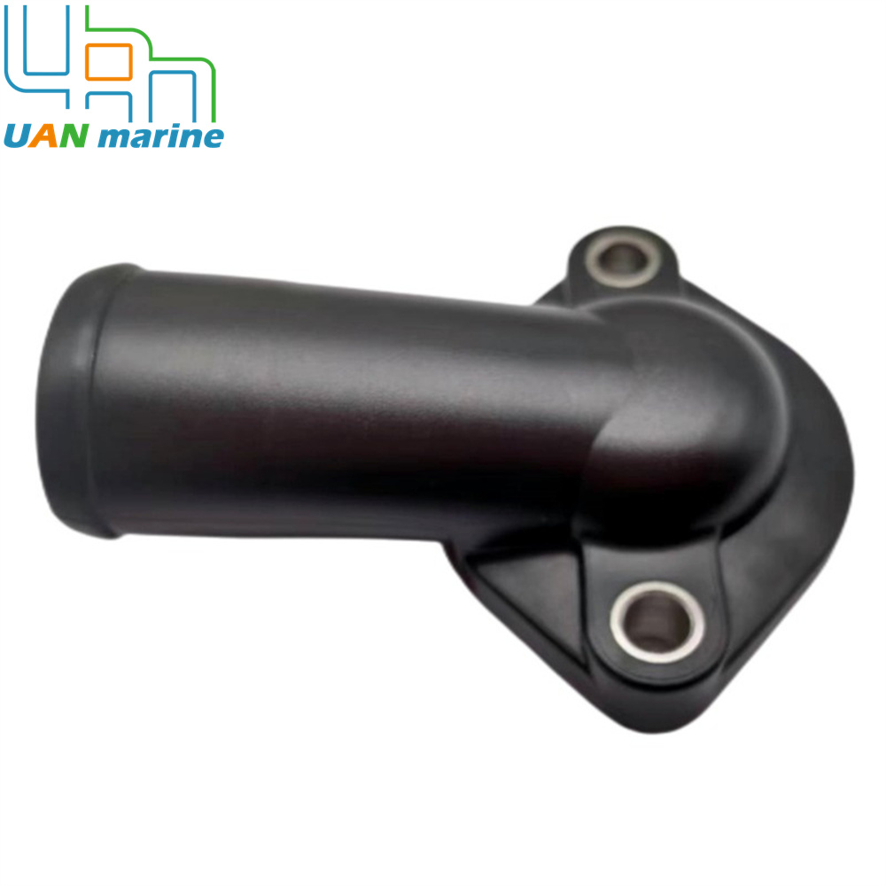 872752 Glm23013 Waterslang Toe - Faucet recensie en prijs
