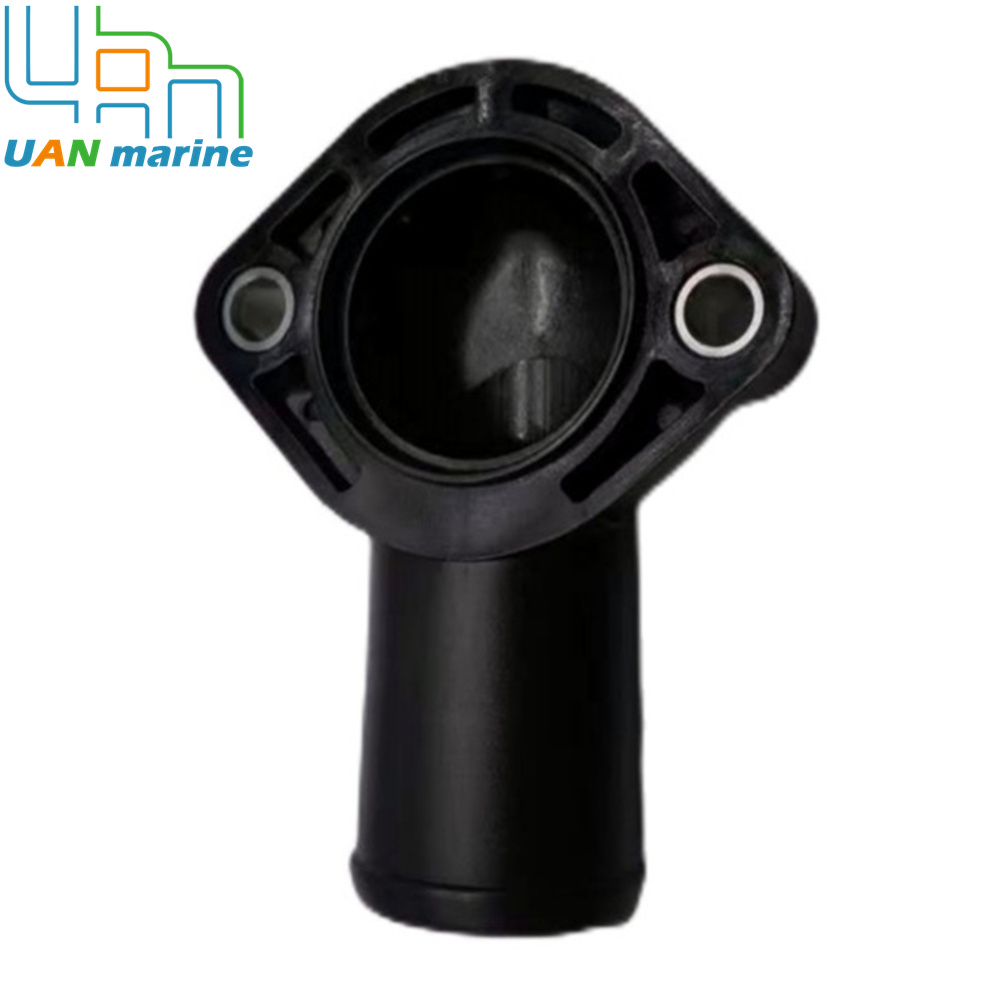 872752 Glm23013 Waterslang Toe - Faucet recensie en prijs