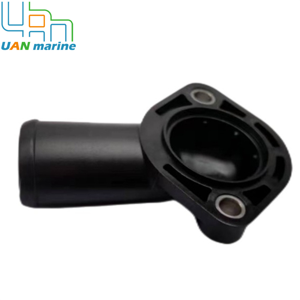 872752 Glm23013 Waterslang Toe - Faucet recensie en prijs