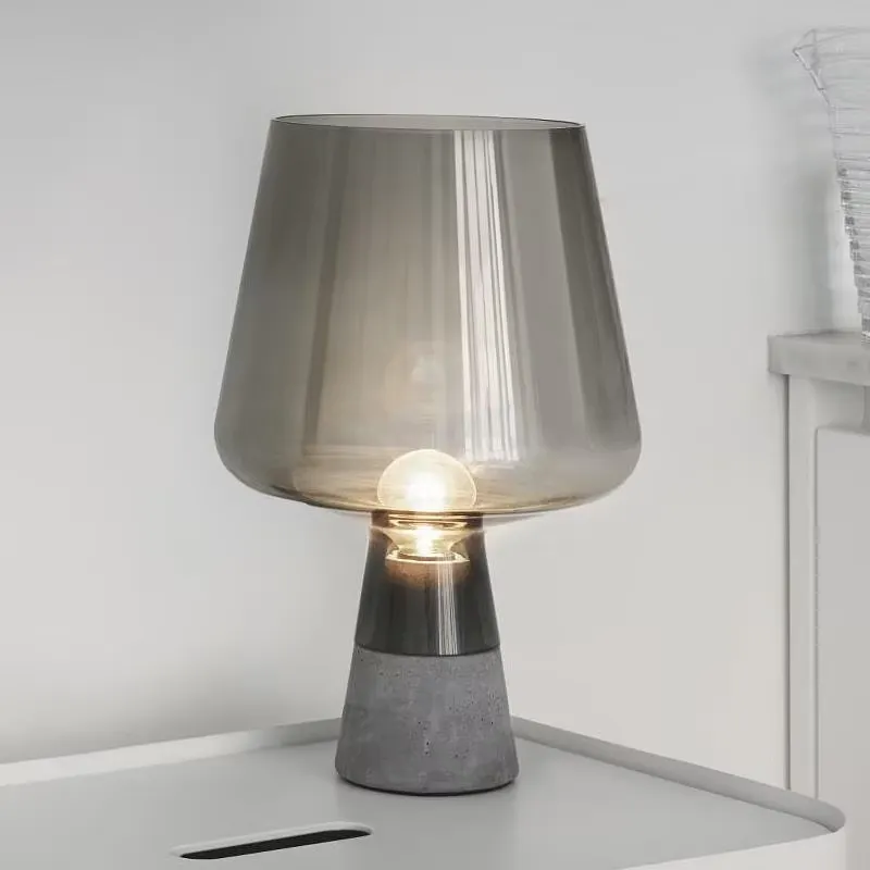 Nordic Creative, eenvoudige ta - Light Switch recensie en prijs