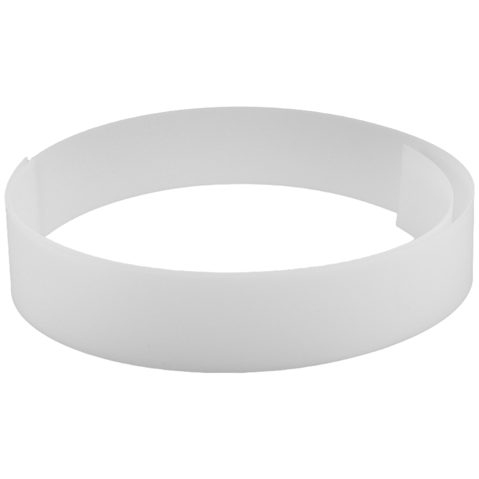 48 inch LED strip diffuser pan - Led Strip Lights recensie en prijs