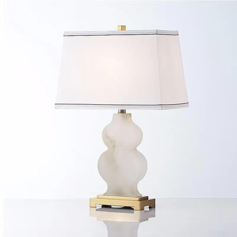 Moderne LED-bureaulamp, creati - Light Switch recensie en prijs