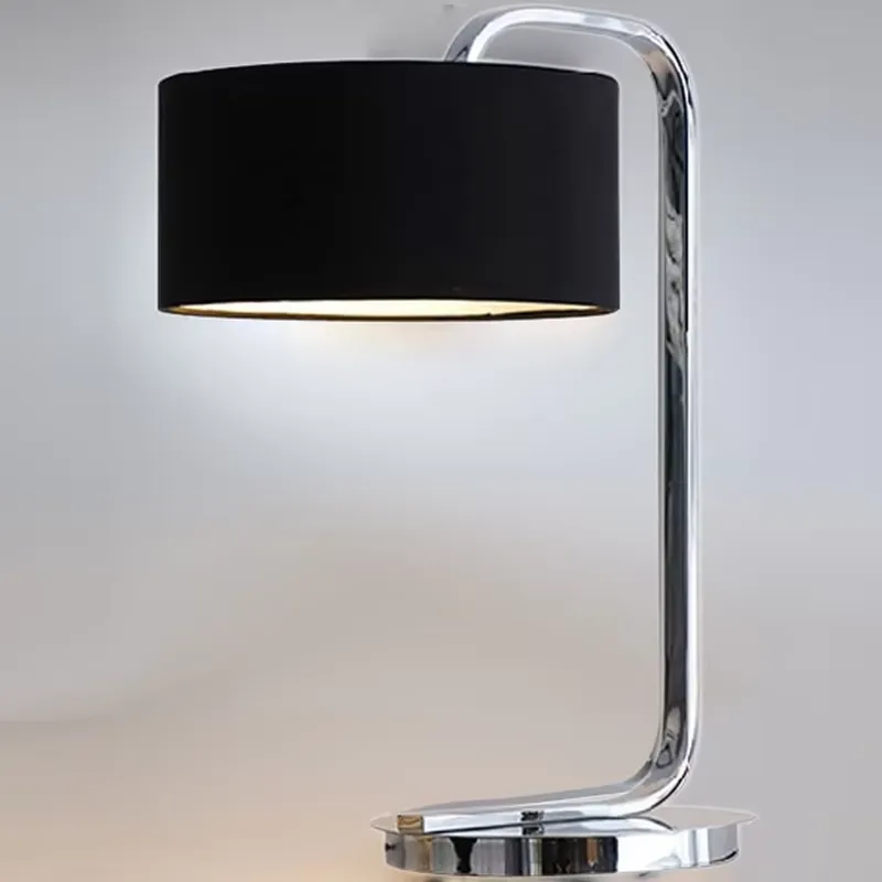 Moderne LED-bureaulamp, creati - Light Switch recensie en prijs