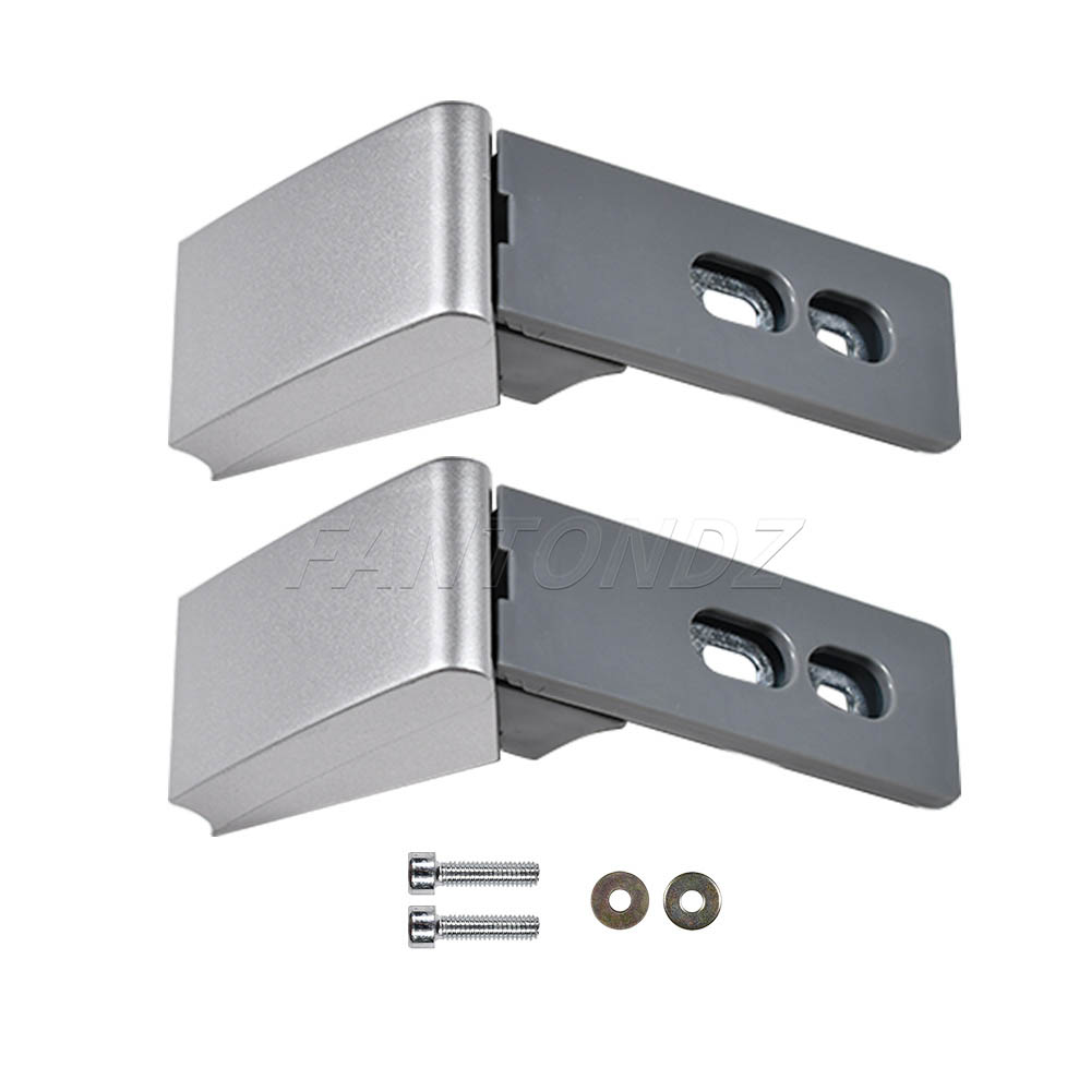 9590178 Deur scharnier voor Li - Door Handle recensie en prijs