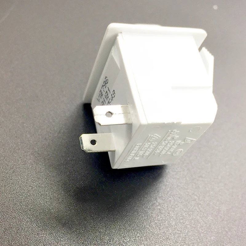 Geschikt voor Haier koelkastde - Light Switch recensie en prijs