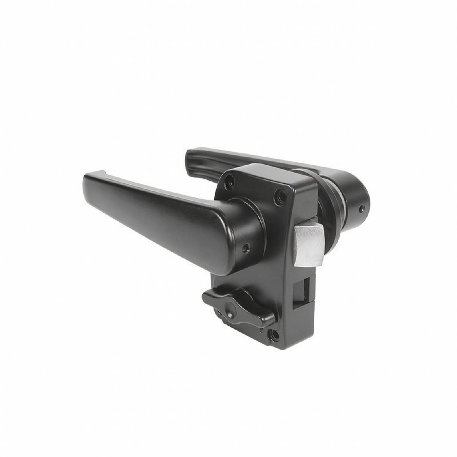 Deurslot voor de wasruimte van - Door Handle recensie en prijs